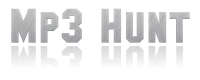 Mp3 Hunt 5